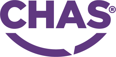 CHAS Certification
