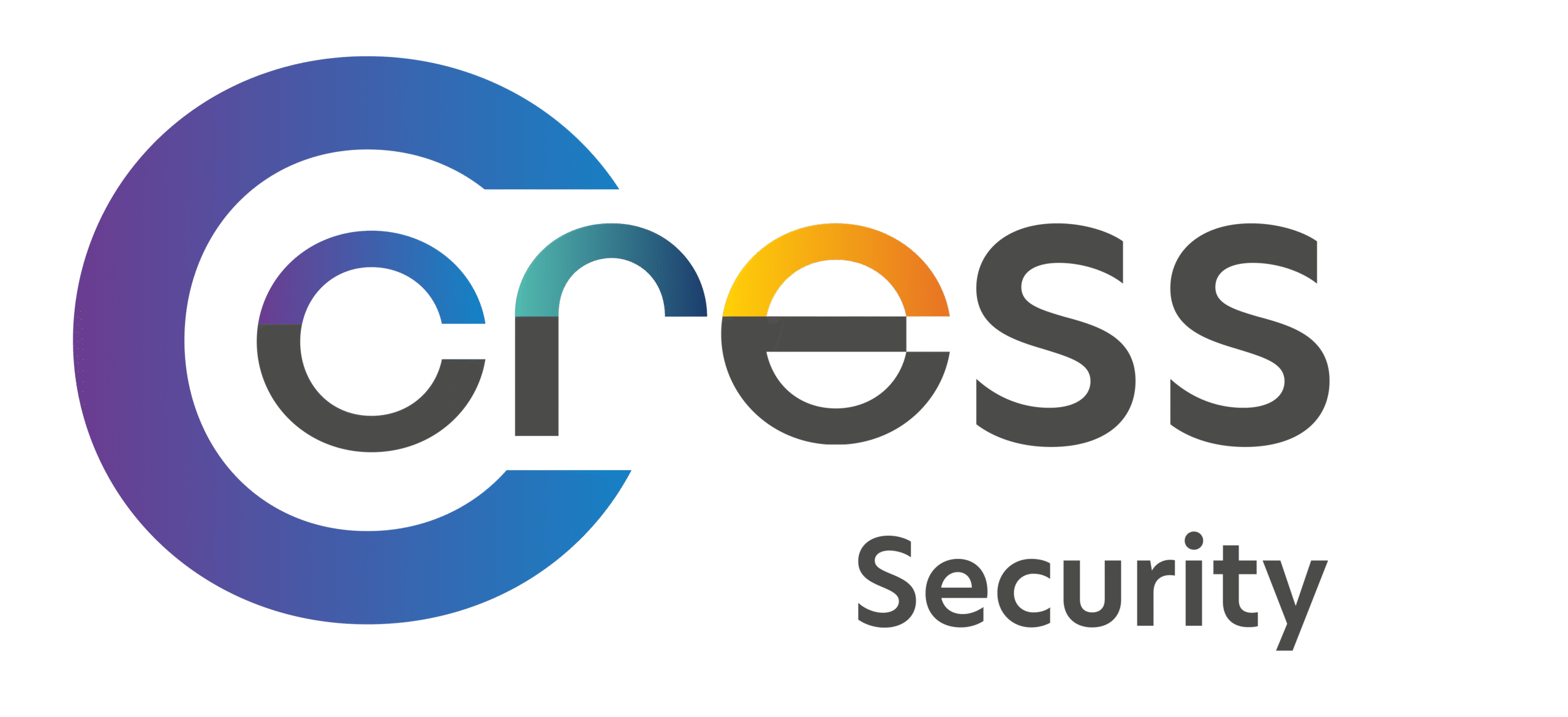Cress Security Co