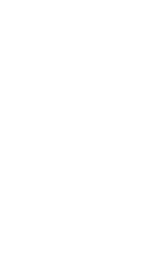 Cress Security Co