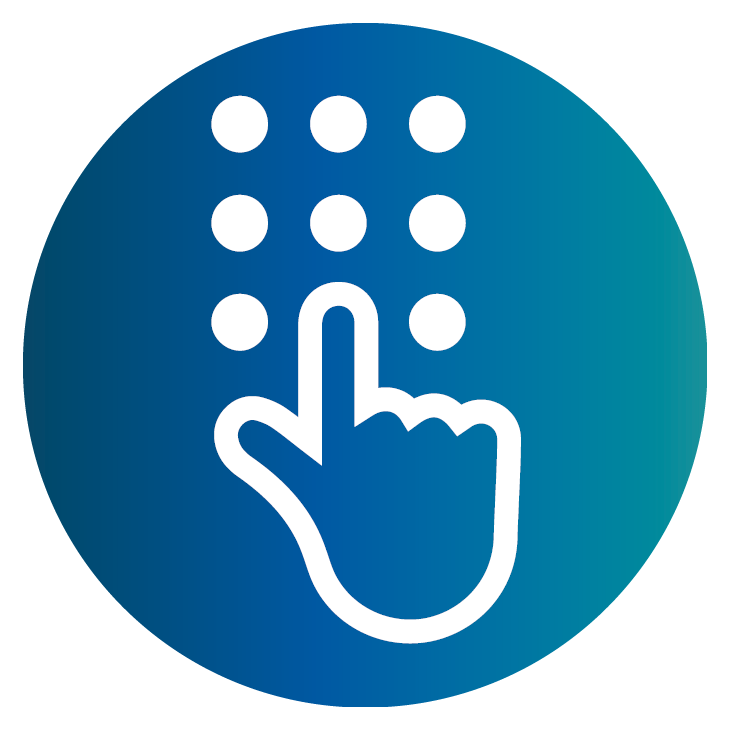 Access Control Systems