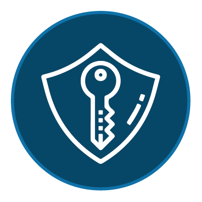 Cress Security Co