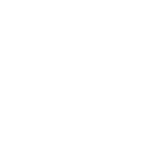 Cress Security Co