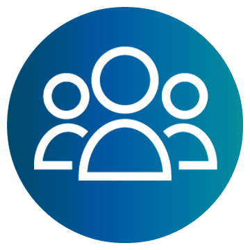 Cress Security Co