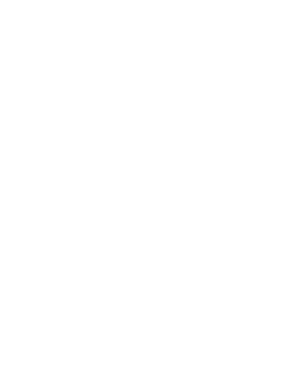 Cress Security Co