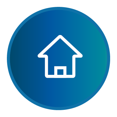 Cress Security Co