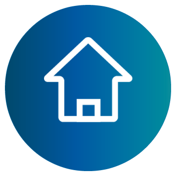 Residential Security