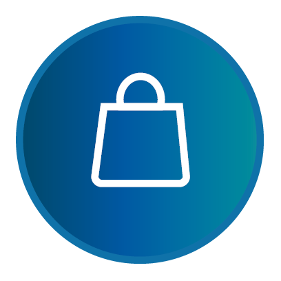 Cress Security Co