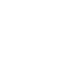 Cress Security Co