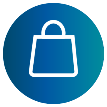 Cress Security Co